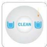 LattePremio LP15 - Frothing (default time 20 sec./approx.100 ml foam &amp; milk) - 1