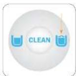 LattePremio LP15 - Latte Macchiato - 3