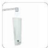 LattePremio LP15 - Ipeep qncTkoi - 1