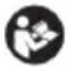 BEURER BC 30 - Signs and symbols - 2