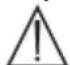 BEURER BC 30 - WARNING: - 1