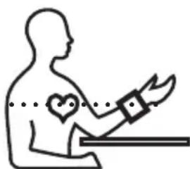 BEURER BC 30 - Correct posture - 1