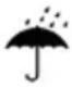 BEURER BC 30 - Signs and symbols - 7