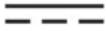 BEURER BC 30 - Signs and symbols - 4