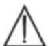BEURER BC 30 - PRECAUCIÓN - 1