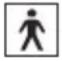 BEURER BC 30 - Signs and symbols - 3