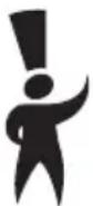 PRINCESS 162367 - Framgangsmåte: - 1