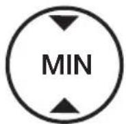 Sherco 125 SER (2018) - CONTRÔLÉ DU Niveau DE LIQUIDE FREIN ARRÊIRE - 2