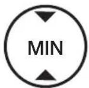 Sherco 125 SER (2018) - CONTROL DE NIVEL DE LIQUIDO FRENO DELANTERO - 2