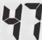 Sherco 125 SER (2018) - Maintien Bouton 2 : - 4