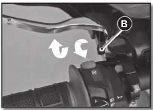 Sherco 125 SER (2018) - NOTA - 1