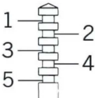 Sherco 250 SER (2017) - SETTING THE CARBURETOR - 5