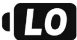 Sherco 250 SER (2017) - Control devices and controls (continued) - 5