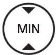 Sherco 250 SER (2017) - Brakes - 1