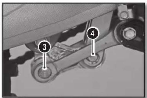 Sherco 250 SER (2017) - ATENCLON - 1