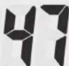 Sherco 250 SER (2017) - Presionar Botón 2: - 3