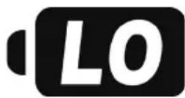 Sherco 250 SER (2017) - Mandos y controlles (continuación) - 5