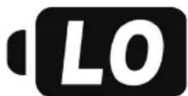 Sherco 250 SEFR (2017) - Control devices and controls (continued) - 5