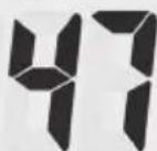 Sherco 250 SEFR (2017) - Presionar Boton 2: - 3