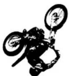 Sherco 250 SER (2016) - SHERCO - 1
