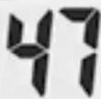 Sherco 250 SER (2016) - Maintien Bouton 1: - 4