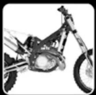 Sherco 250 SER (2016) - 250-300 SE/R - 1