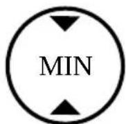 Sherco 250 SER (2016) - Brakes - 1