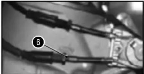 Sherco 250 SER (2016) - Motor settings - 4