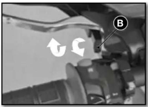 Sherco 250 SER (2016) - NOTA - 1