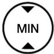 Sherco 250 SER (2016) - CONTROL DE NIVEL DE LÍQUIDO FRENO TRASERO - 1