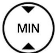 Sherco 250 SER (2016) - CONTRÔLÉ DU Niveau DE LIQUIDE FREIN AVANT - 2