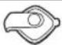 PHILIPS High Speed HR3756 - Vacuum blending (Fig. 3) - 1