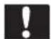 PHILIPS High Speed HR3756 - Limpeza (Fig. 4) - 1