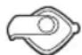 PHILIPS High Speed HR3756 - Vacuum mengen (afb. 3) - 1