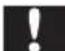 PHILIPS High Speed HR3756 - Warning - 1