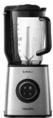 PHILIPS High Speed HR3756 - 3