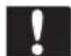 PHILIPS High Speed HR3756 - Cleaning (Fig. 4) - 1