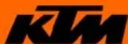 KTM 990 Super Duke R (2010) - 索引 - 6