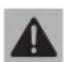 KTM 990 Super Duke (2011) - 危險 - 1