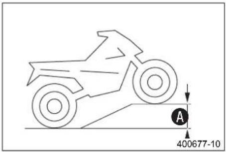 KTM 990 Super Duke (2011) - 冷却システム - 1