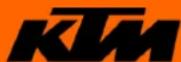 KTM 990 Super Duke R (2012) - ほ - 4