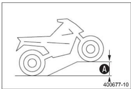 KTM 990 Supermoto T (2012) - ΣΥΣΤΗΜΑ ΨΥΞΗΣ - 2