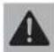 KTM 990 Supermoto T (2012) - 'Ελεγχος στάθμης ψυκτικού υγρού στο δοχείο διαστολής - 1