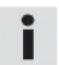 KTM 990 Supermoto T (2012) - Προειδοποίηση - 1