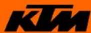 KTM 990 Supermoto T (2012) - ΕΓΧΕΙΡΙΔΙΟ ΙΔΙΟΚΤΗΤΗ 2012 - 2