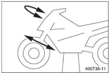 KTM 350 SXF (2013) - sha-13 1 - 1