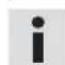 KTM 350 SXF (2013) - 車輪、夕いヤ - 2