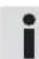 KTM 350 SXF (2013) - 規定 - 1