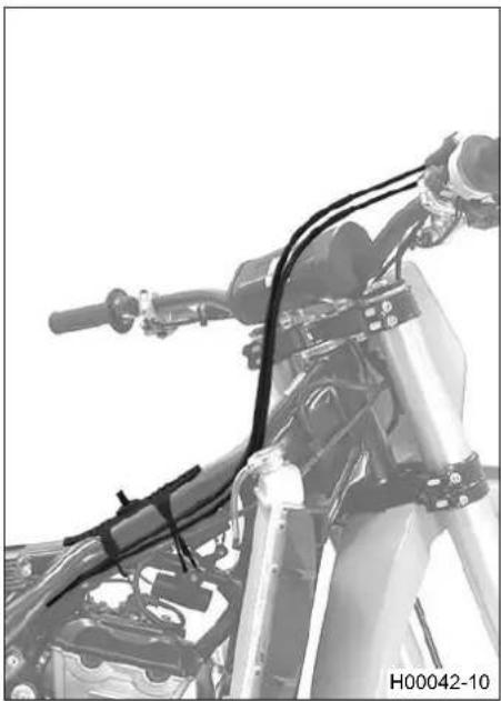 KTM 250 SXF (2016) - sha-13 1 - 1