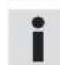KTM 250 XCF (2012) - 主作業 - 1